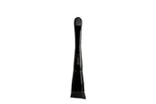 Black Up Contour Multi Face Brush