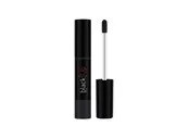 Black Up Rouge a Levres Matte Liquid Lipstick