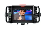 Blackmagic URSA Studio Viewfinder