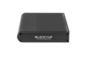 BlackVue PM Battery B-130X 7500 mAh *DEMO*