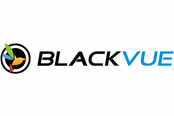 BlackVue Power Adapter 590x/750x/900x