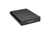 BlackVue Power Magic Ultra Battery B-130A 7500 mAh