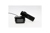 BlackVue Truck Camera 650 16GB