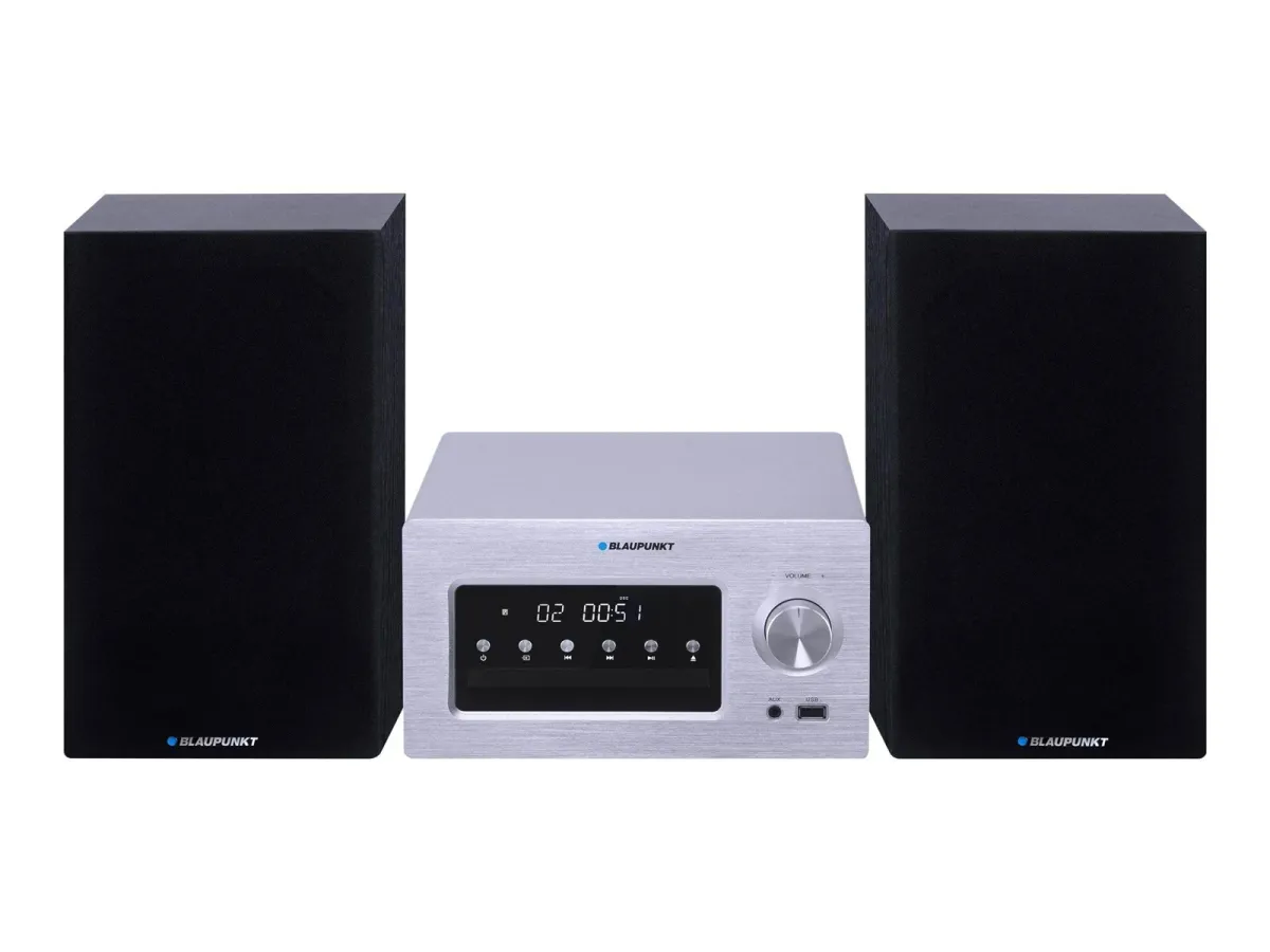 Blaupunkt MS70BT