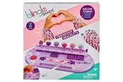 Blingle Bands Deluxe Starter Studio