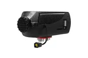 BlitzWolf BW-AH-S2-BT parking heater 5kw 12V
