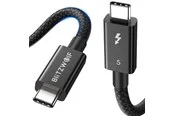 BlitzWolf BW-HDC8 USB-C to USB-C Cable 240W