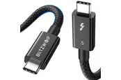 BlitzWolf BW-HDC8 USB-C to USB-C Cable 240W