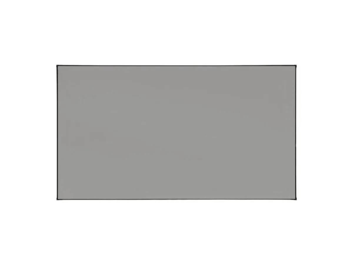 BlitzWolf BW-VS3 100" projection screen