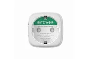 BlitzWolf Smart ZigBee 3.0 Socket