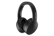 BlitzWolf Wireless headphones BW-HP6