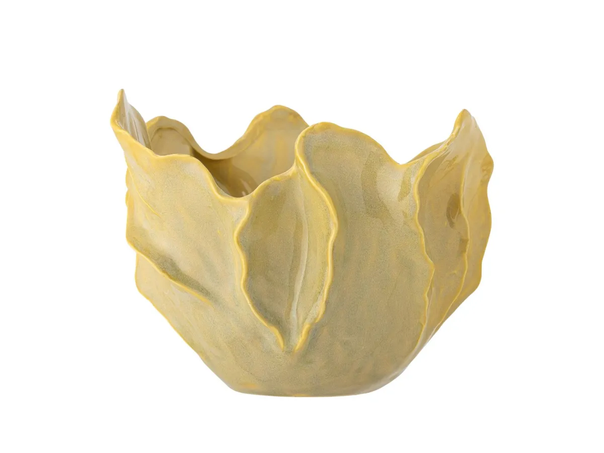 Bloomingville Bastien