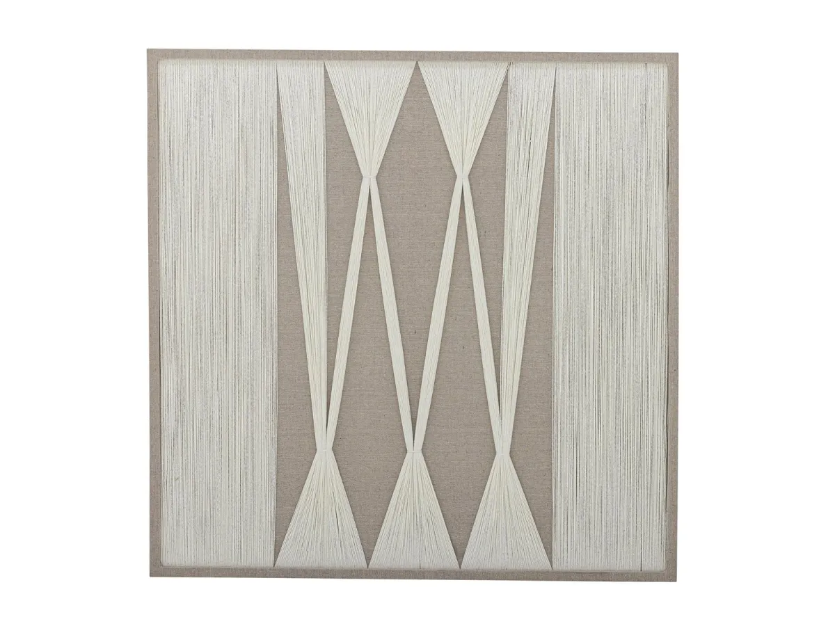 Bloomingville Didder