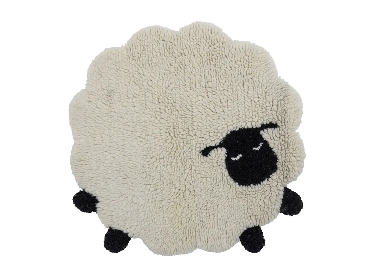 Bloomingville Mini Dolly