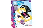 Blopens Style & Fashion set