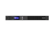 BlueWalker 10121048 - PowerWalker VI R1U - 750VA/450W - Line Interactive UPS