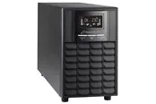 BlueWalker 10121103 - PowerWalker VI CW - 1500VA/1050W - Line Interactive UPS