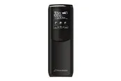 BlueWalker 10121113 - PowerWalker VI CSW - 1200VA/720W - Line Interactive UPS