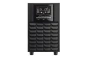 BlueWalker 10121131 - PowerWalker VI CW - 1500VA/1050W - Line Interactive UPS