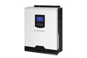 BlueWalker PowerWalker Inverter PWM - 3000VA/3000W