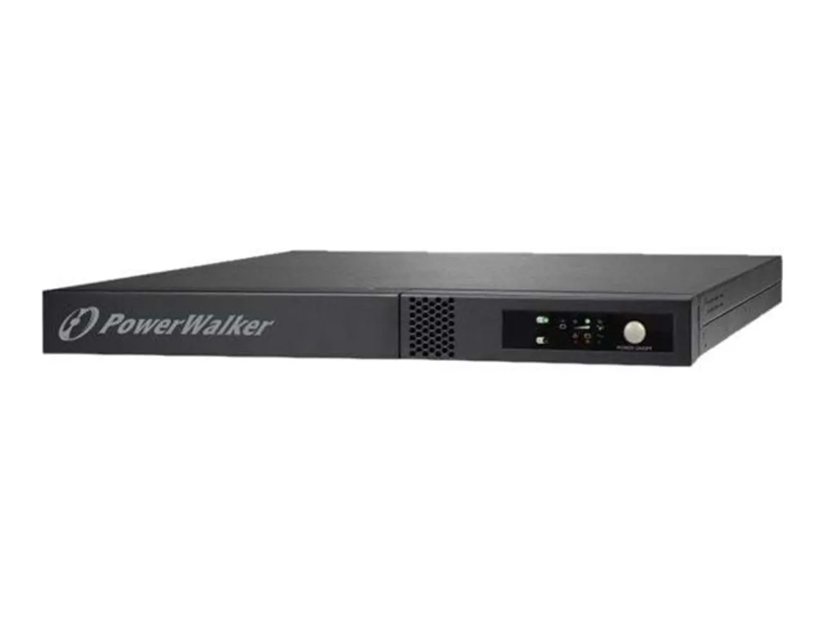 BlueWalker PowerWalker VFI 1000R/1U