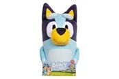 Bluey Jumbo Plush 45 cm