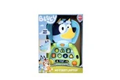 Bluey My First Laptop