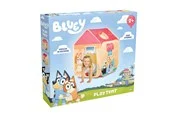 Bluey Pop Up Play House Play Tent