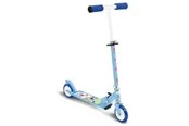Bluey Scooter 2-wheel