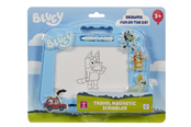 Bluey Travel Magnetic Scribbler