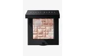 Bobbi Brown Highlighting Powder