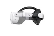 BoboVR E3 Head Strap - Quest 3 & 3S