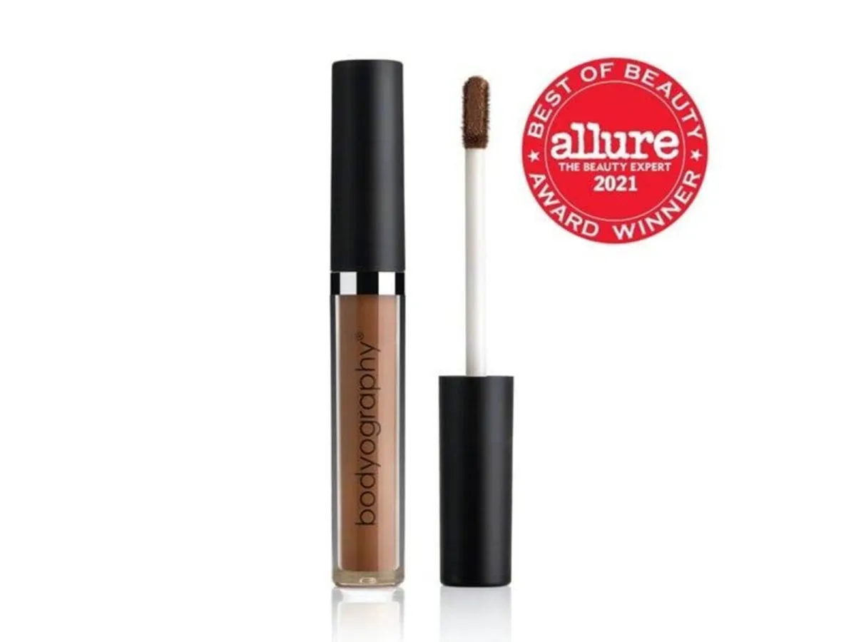 Bodyography SKIN SLIP CONCEALER D3 H17