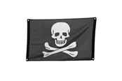 Boland Flag Pirate