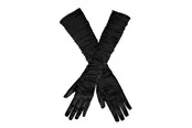 Boland - Gloves Elbow Hollywood Black