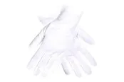 Boland - Gloves White