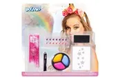 Boland - Make-up Set Unicorn