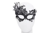 Boland Mask Masquerade