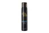 Bondi Sands Self Tanning Foam Dark 200 ml
