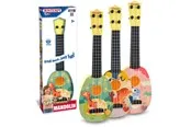 Bontempi Mandolin with 4 strings