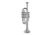 Bontempi Trumpet