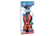 Bontempi Violin