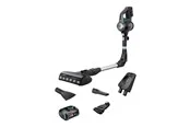 Bosch 2-in-1 Staubsauger Unlimited 7 BBS712A