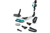 Bosch 2-in-1 Staubsauger Unlimited 7 BCS71HYG4