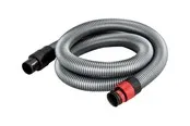 Bosch Antistatic hose 2.2 m