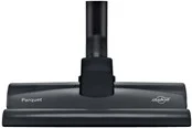 Bosch BBZ124HD