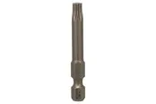 Bosch BIT T30 L:49MM