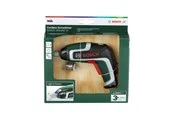 Bosch Cordless Screwdriver Ixolino III