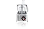 Bosch Foodprocessor MultiTalent 8 MC812S814