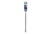 Bosch HAMMERBOR PLUS-7X 14X315MM